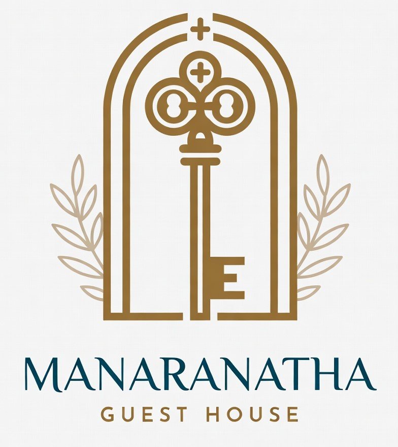 Maranatha Hotel