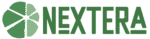 Nextera Logo